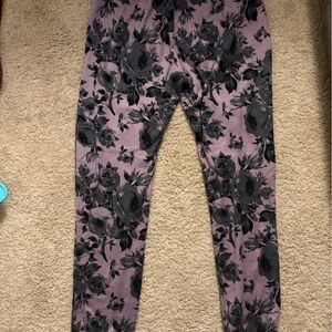 Honeydew Intimates Spajama Bottoms Women’s Small